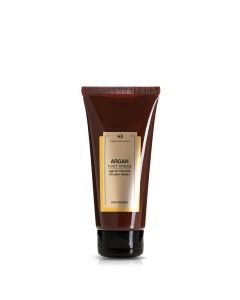 Stara Mydlarnia Argan Krem do stóp 100 ml