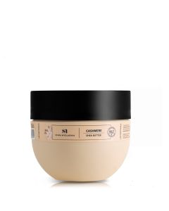 Stara Mydlarnia Cashmere Masło do ciała 200 ml