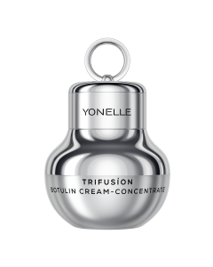 Yonelle Trifusi­on krem-koncentrat botulinowy Serum do twarzy 45 ml