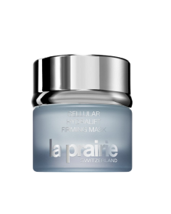 La Prairie Hydralift Firming Mask