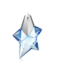 Thierry Mugler Mugler Angel 30 ml