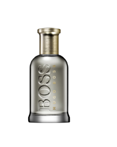 Hubo Boss Boss Bottled 50 ml