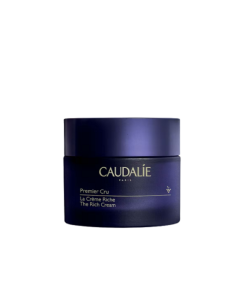 Caudalie Premier Cru Crume Riche Krem na dzień 50 ml