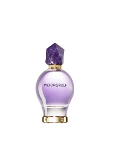 Viktor&Rolf Good Fortune