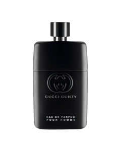 Gucci Guilty Pour Homme Parfum 50 ml