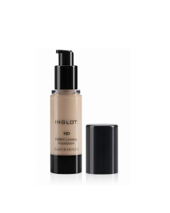 Inglot Hd Podkład do twarzy 35 ml 79