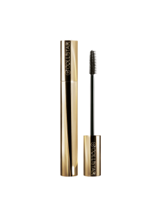 Collistar Infinito Tusz do rzęs 11 ml Black wfpf