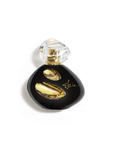 Sisley Sisley Izia La Nuit woda perfumowana 100 ml