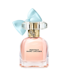 Marc Jacob Jacob Perfect 50 ml
