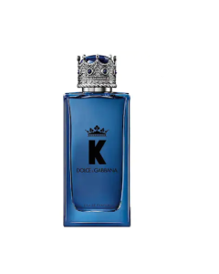 Dolce&Gabbana K 100 ml