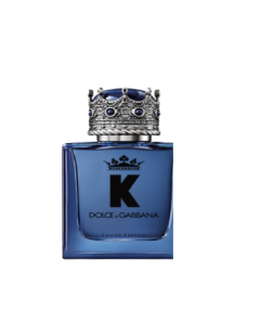 Dolce&Gabbana K 50 ml