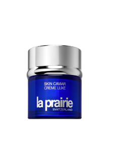 La Prairie Skin Caviar Premier Luxe liftingujący
