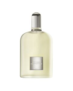 Tom Ford Tom Ford Grey Vetiver Woda perfumowana dla mężczyzn 100 ml