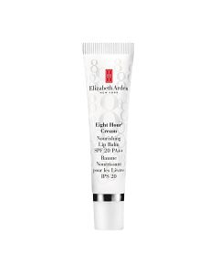 Elizabeth Arden Eight Hour Cream Nourishing Lip Balm Spf 20 Balsamy do ust