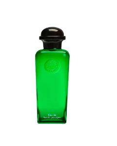 Hermes Eau Basilic pourpre Perfumy unisex 100 ml