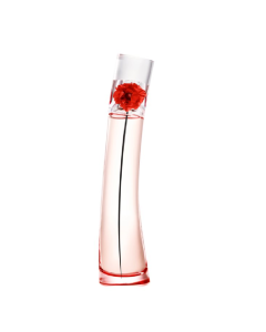 Kenzo Flower By Kenzo Absolue Woda perfumowana dla kobiet 50 ml