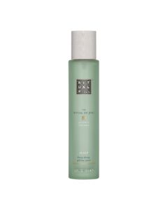 Rituals Jing Pillow Hair&Body Mist Mgiełka do ciała 50 ml