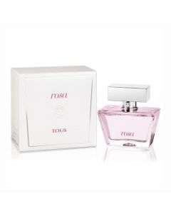 Tous Rosa Woda perfumowana dla kobiet 90 ml
